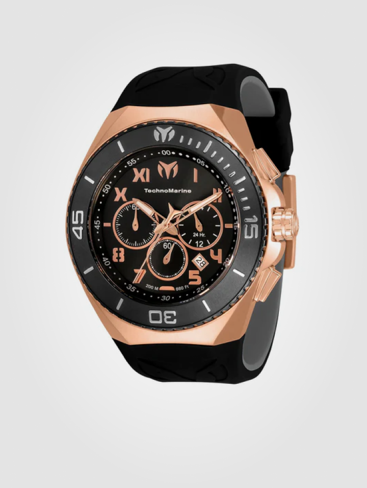 Reloj Technomarine Manta TM-220009