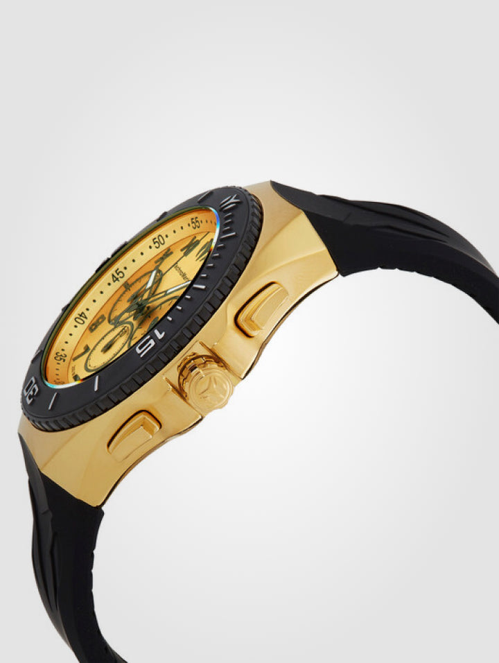 Reloj Technomarine Manta TM-220017