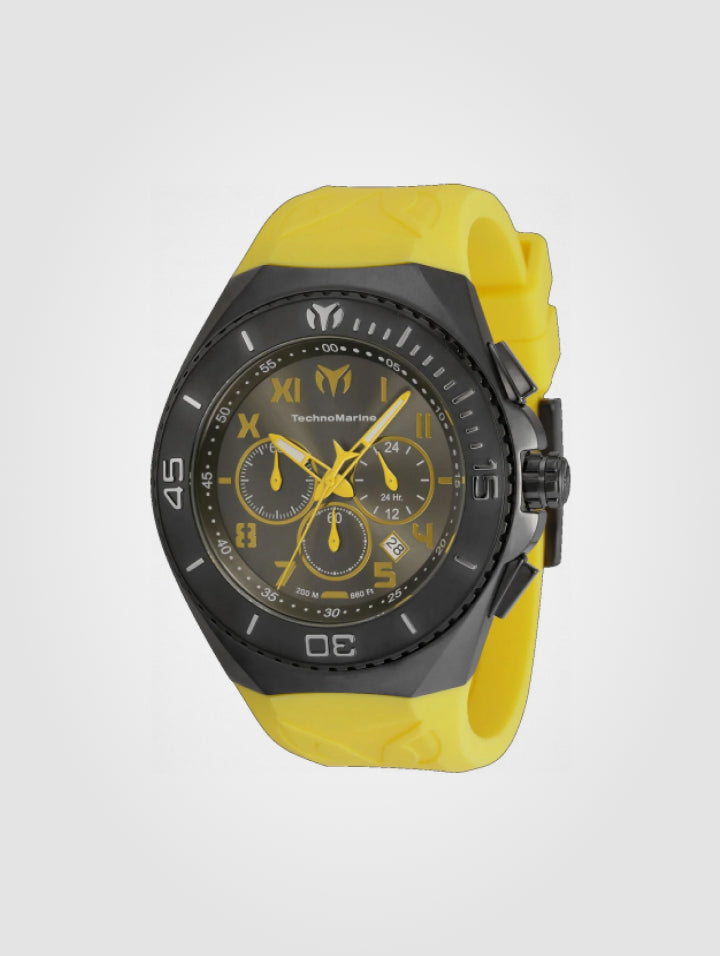 Reloj Technomarine Manta TM-220021