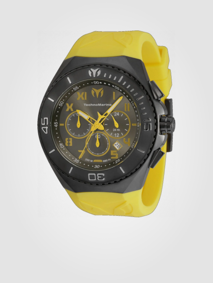 Reloj Technomarine Manta TM-220021