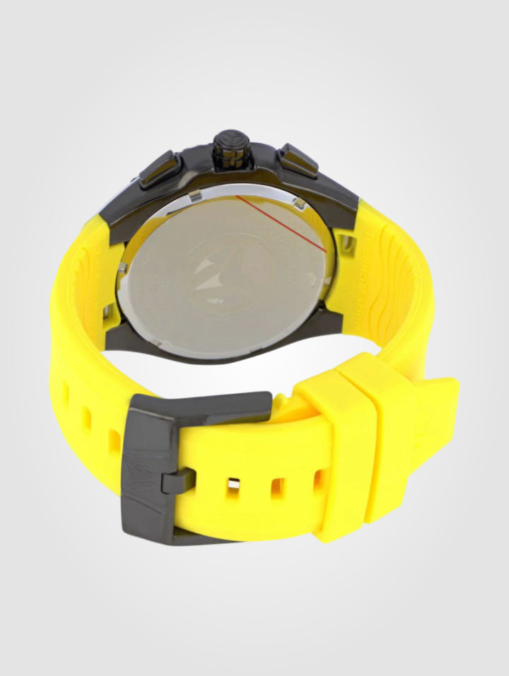 Reloj Technomarine Manta TM-220021