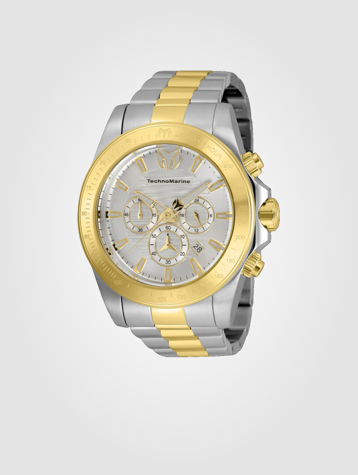 Reloj Technomarine Manta Ref -220126 para Hombre