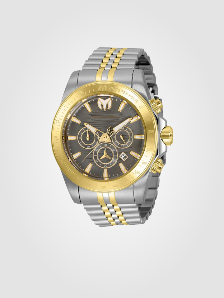 Reloj Technomarine Manta Ref -220145 para Hombre