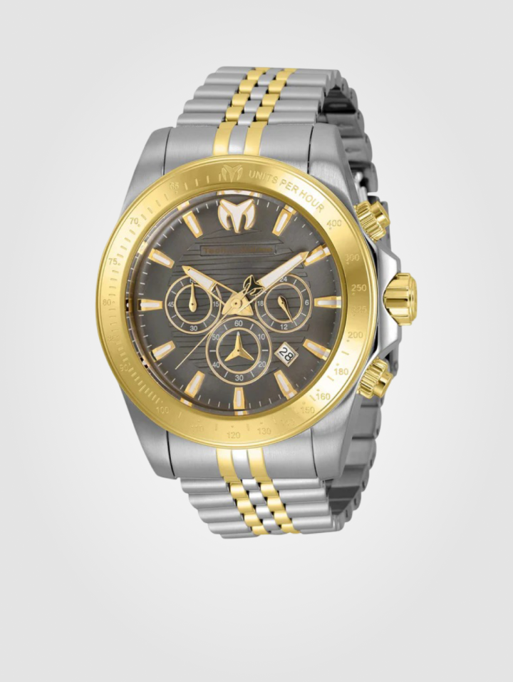 Reloj Technomarine Manta Ref -220145 para Hombre