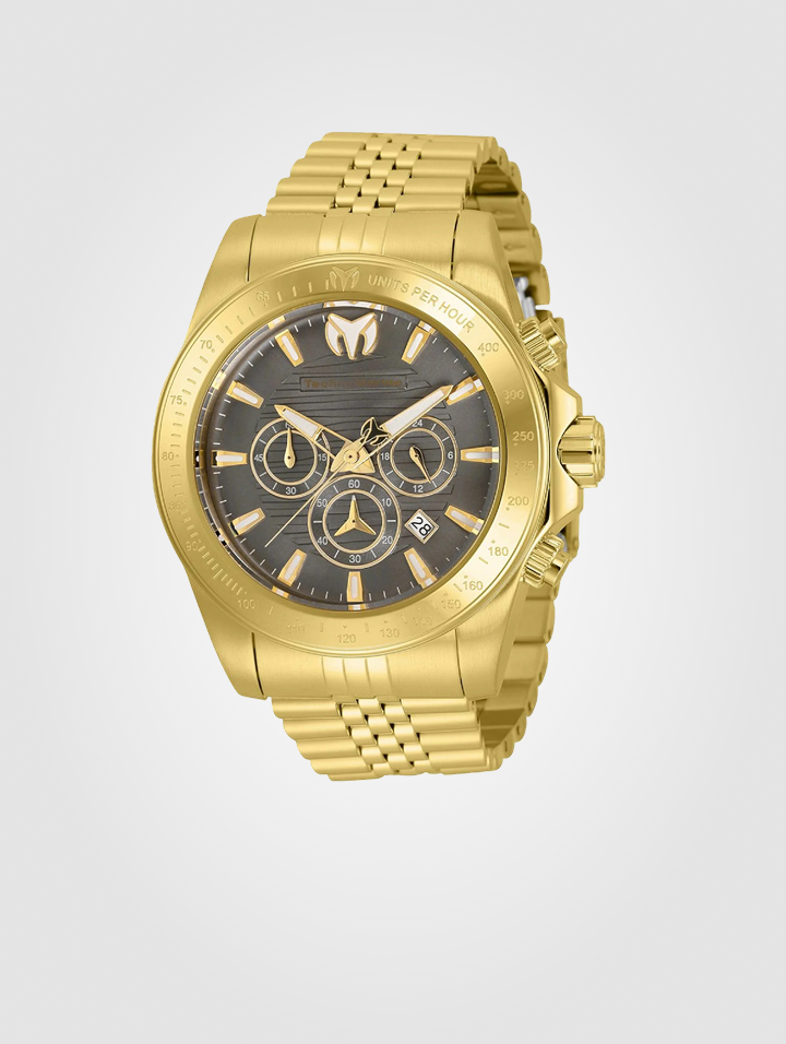 Reloj Technomarine Manta Ref -220150 para Hombre