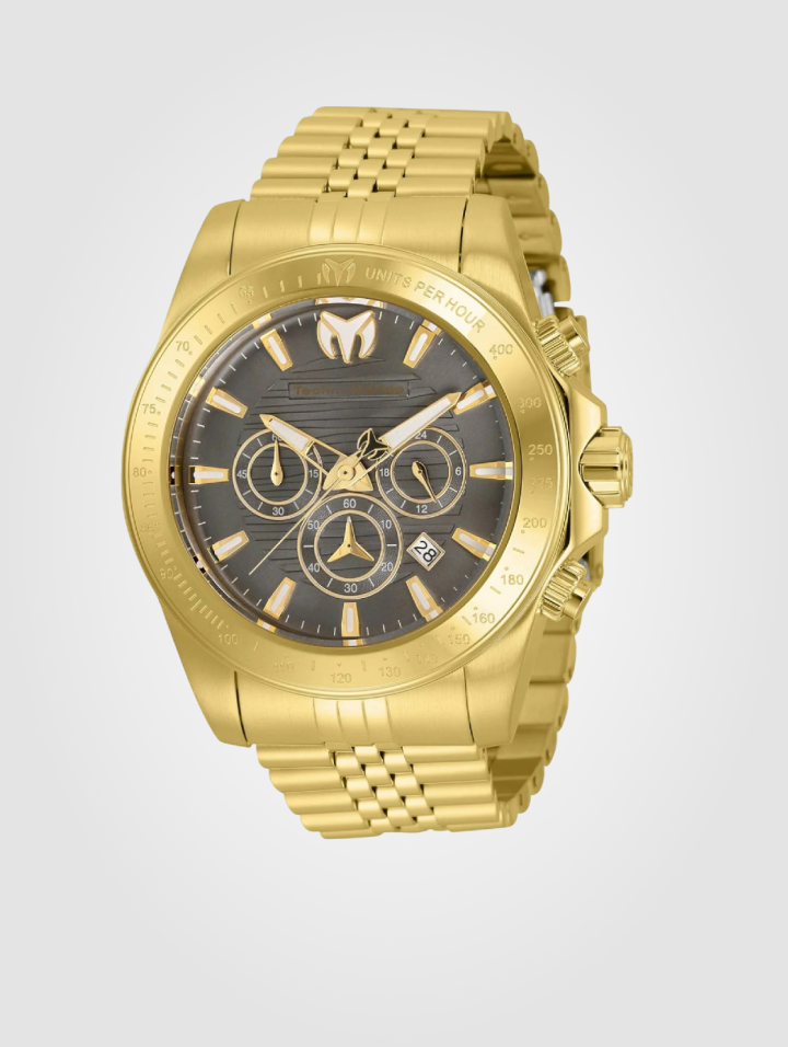 Reloj Technomarine Manta Ref -220150 para Hombre