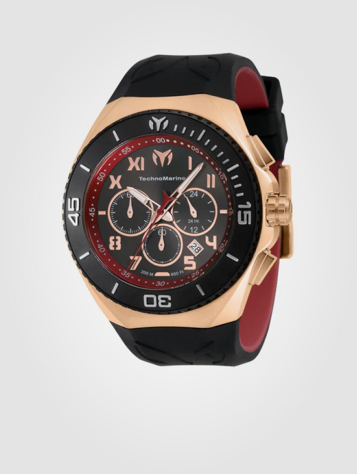 Reloj Technomarine Manta TM-221046