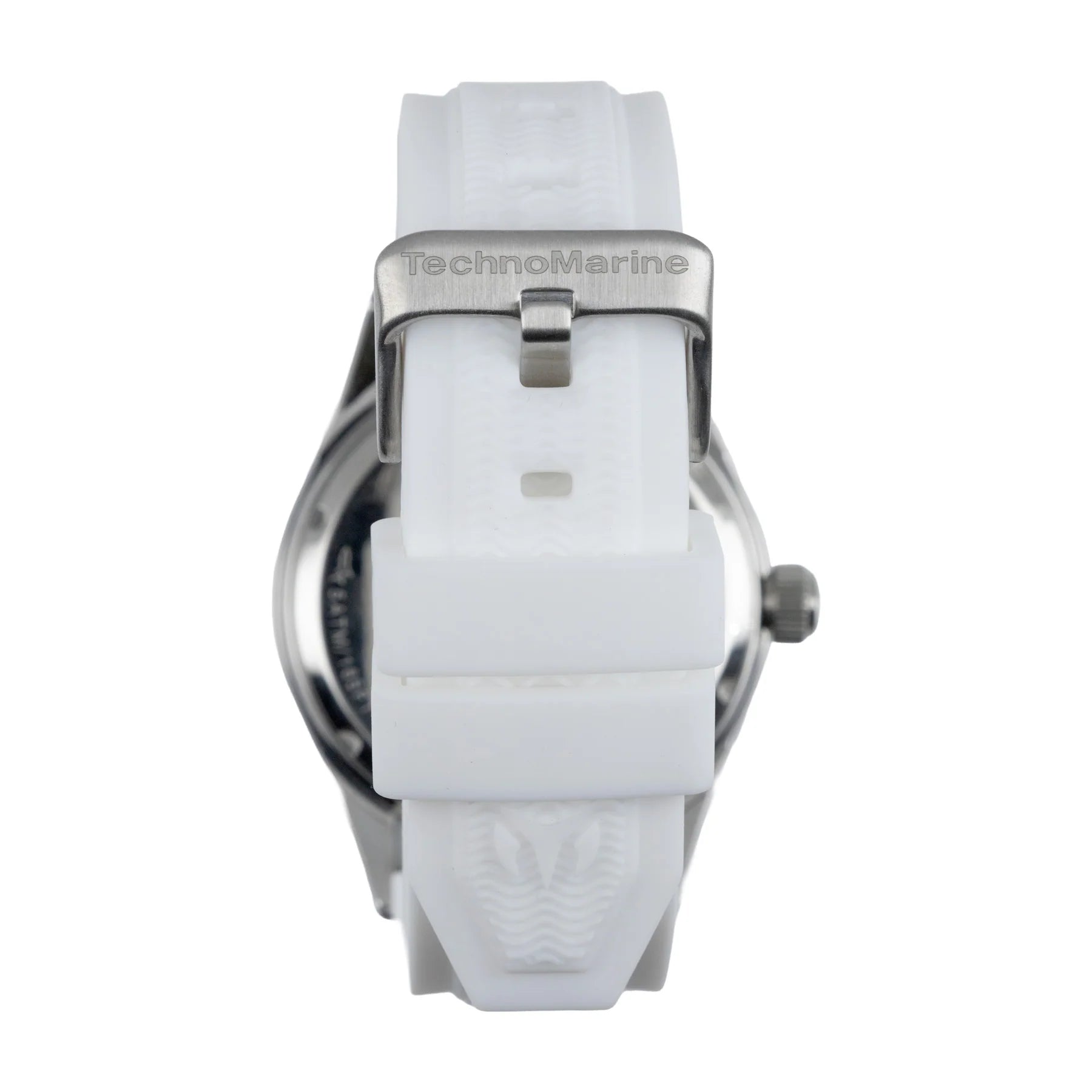 Reloj Technomarine Sea Dream TM-724001, Caballero