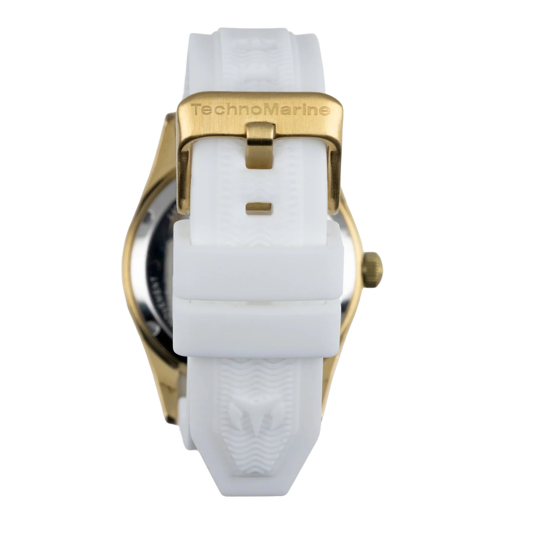 Reloj Technomarine Sea Dream TM-724003- Mujer