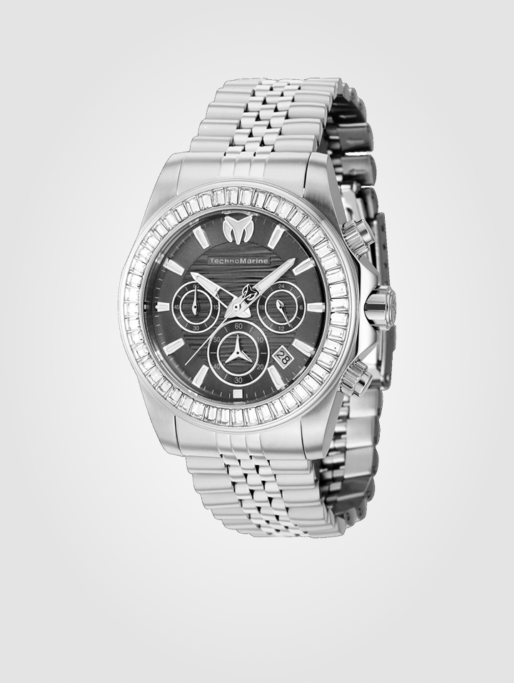 Reloj Technomarine Manta TM-222038