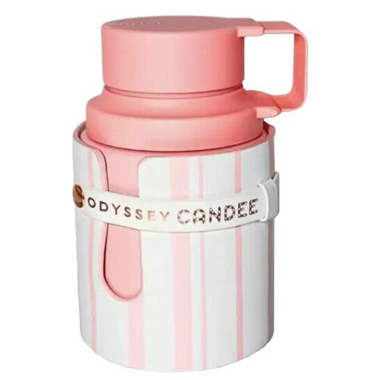 Odyssey Candee – Eau de Parfum 100 ml para mujer