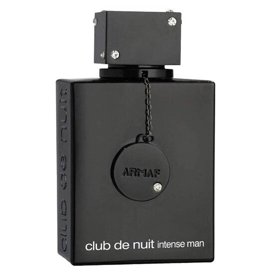 Club De Nuit Intense – Eau de Parfum 105 ml - para hombre