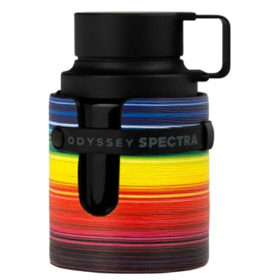 Odyssey Spectra– Eau de Parfum 100 ml para Hombre