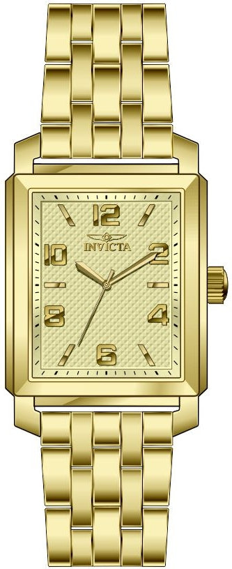 Reloj Invicta Vintage 46665 para dama