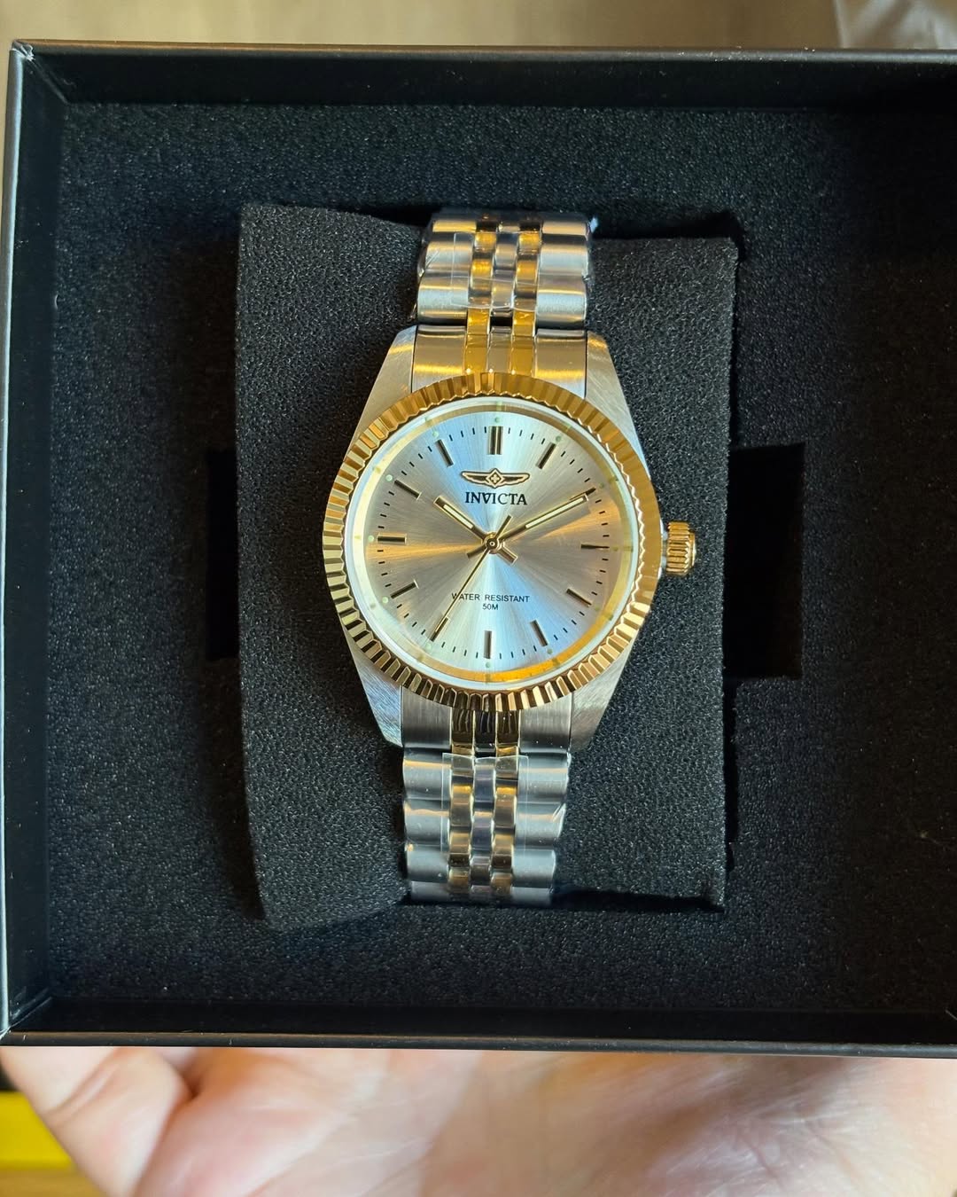 Reloj Invicta Specialty Women's - 36mm (29401)