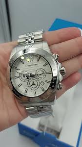 Reloj Technomarine Manta Ref -220139 para Hombre