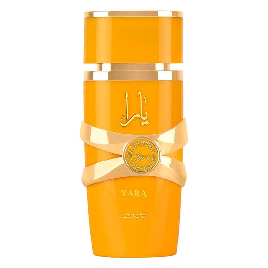 Lattafa Yara Tous – Eau de Parfum 100 ml para Mujer