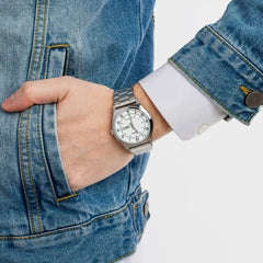 Reloj Casio Ref MTPV006D-N-Romanos