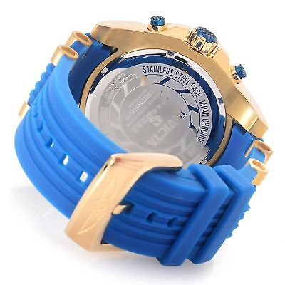 Reloj Invicta Speedway 25508