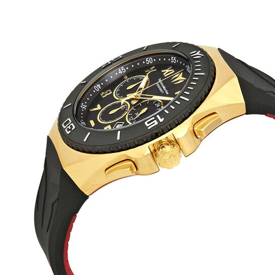 Reloj Technomarine Manta TM-215066