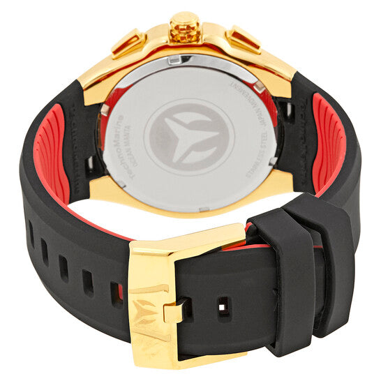 Reloj Technomarine Manta TM-215067